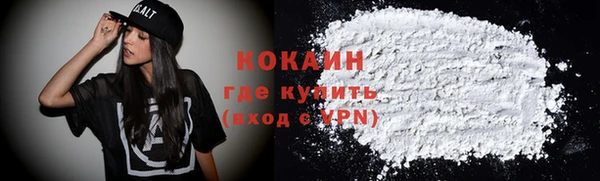 ECSTASY Богородицк